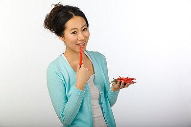 彭博社记者：《刺客信条：影》将决定着育碧的未来