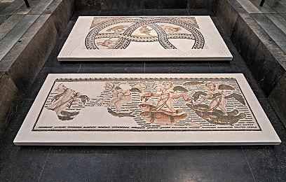 《创尸纪》(DEADCRAFT)限时优惠进行中！Xbox Series X|S, Xbox One版